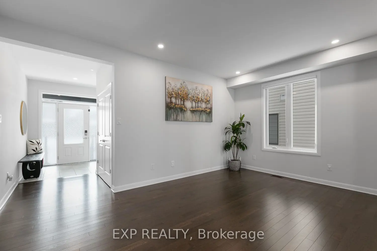 Additional image 6 of 926 Lakeridge Drive