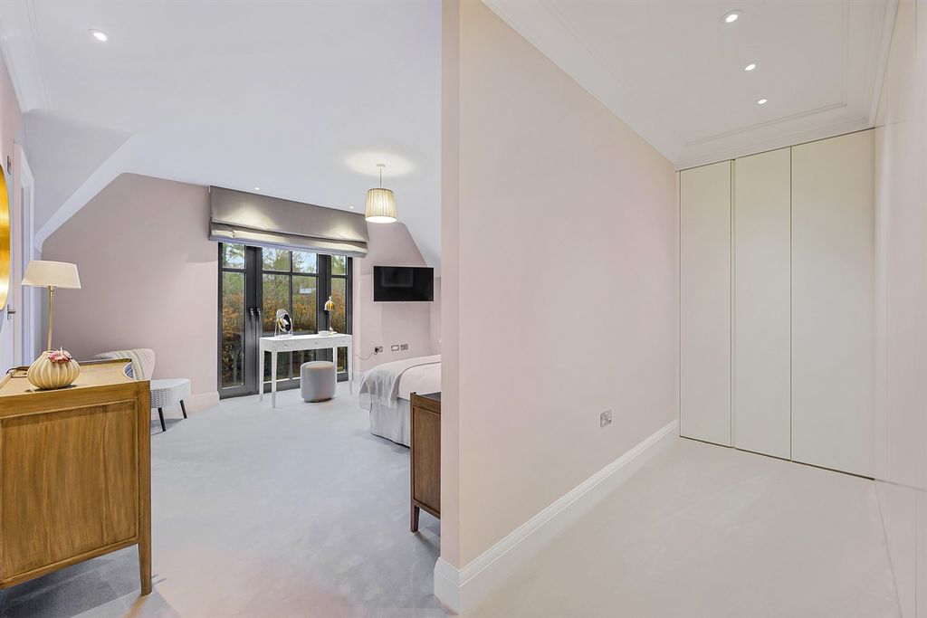 Additional image 14 of 5 bed detached house for saleBankhall Lane, Hale, Altrincham WA15