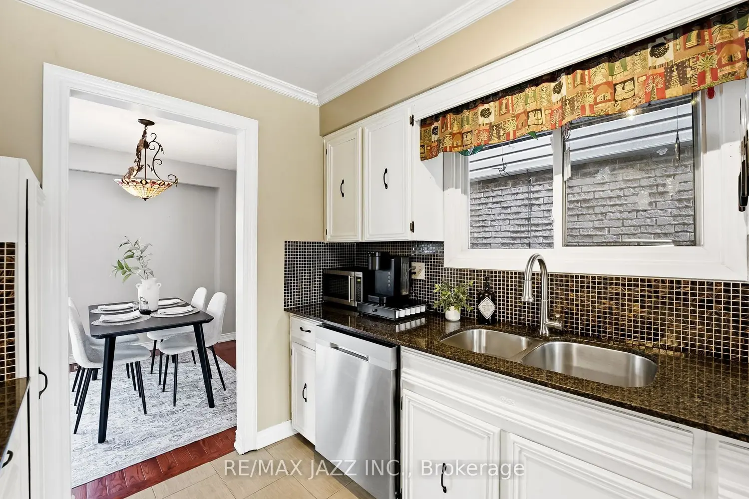 Additional image 7 of 1757 Shadybrook Drive