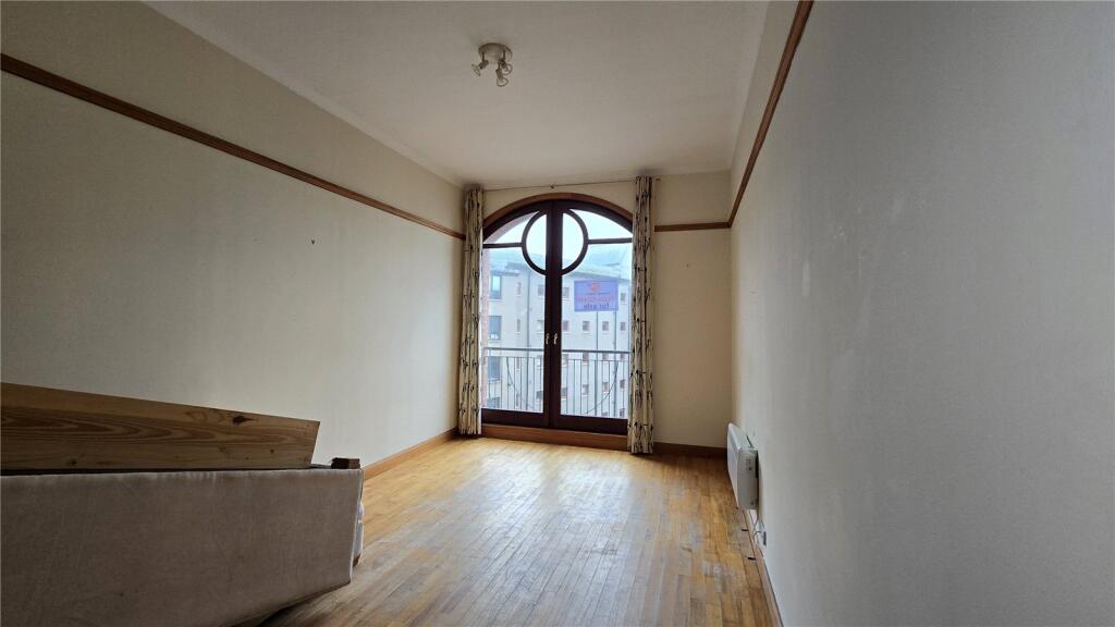 Additional image 6 of Maberly Street, Aberdeen, AB25