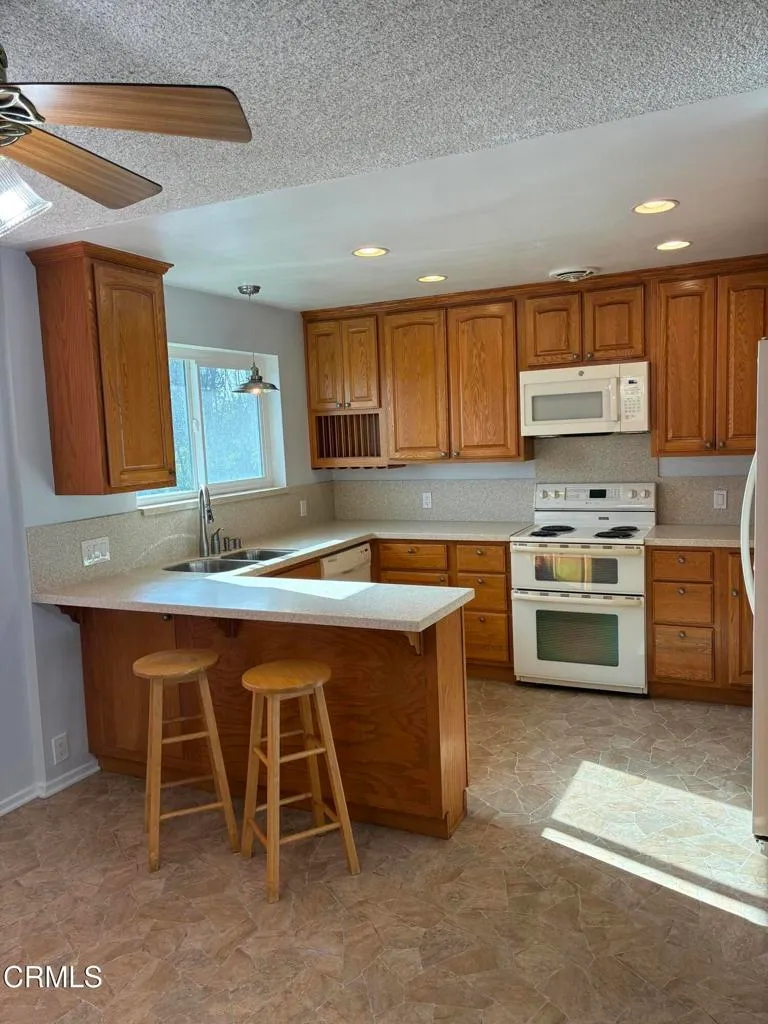 Additional image 50 of 1520 Spruce Street Unit 8, South Pasadena, CA 91030