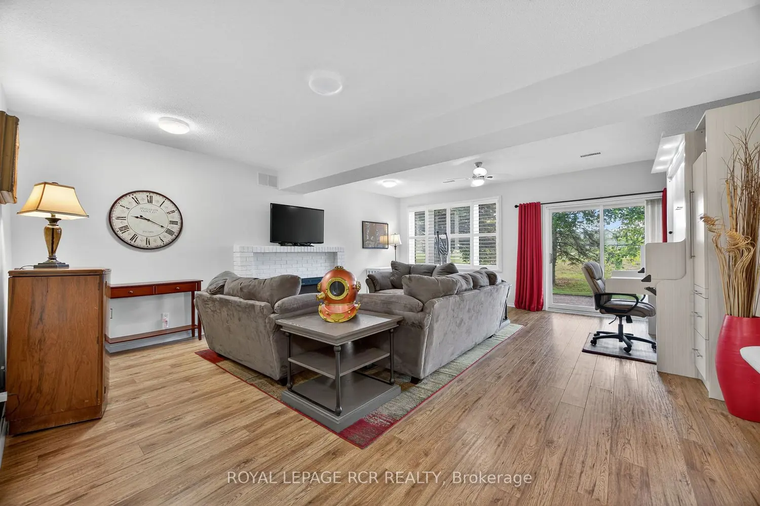 Additional image 4 of 108 Green Briar Road