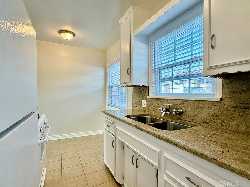 Additional image 41 of 982 Hamilton Street, San Pedro, CA 90731