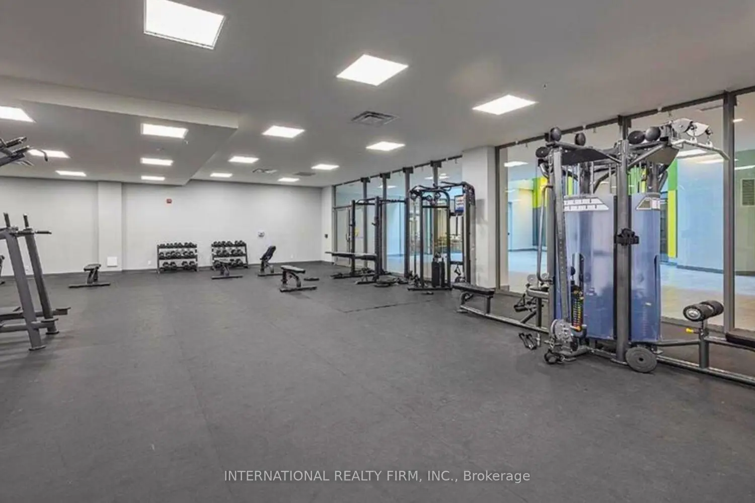 Additional image 17 of 652 Princess Street 425