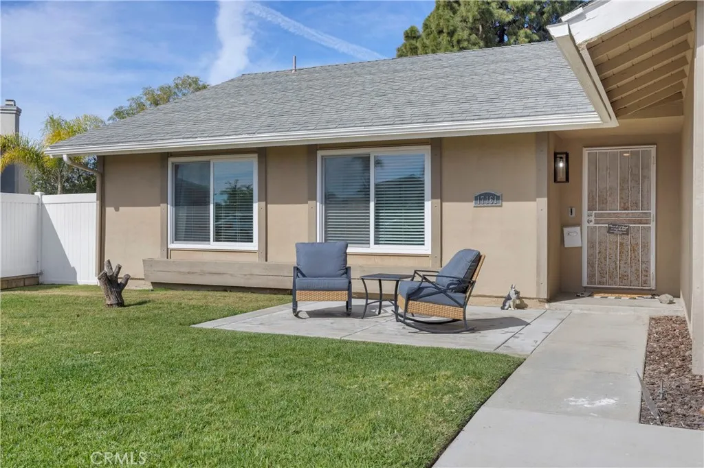 Additional image 31 of 17161 Golden View Ln, Huntington Beach, CA 92647