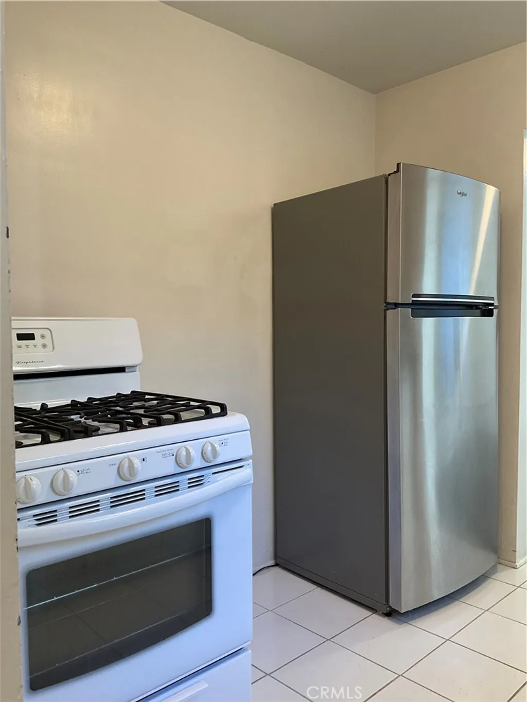 Additional image 8 of 357 Grant Street Unit A, Redlands, CA 92373