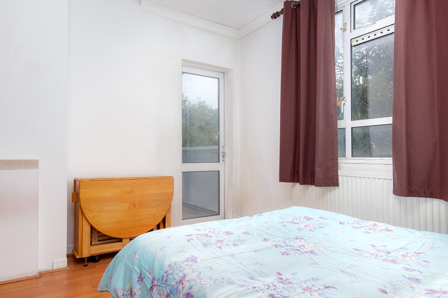 Additional image 7 of Room in a Shared Flat, Bethnal Green, E2, E2 6QX