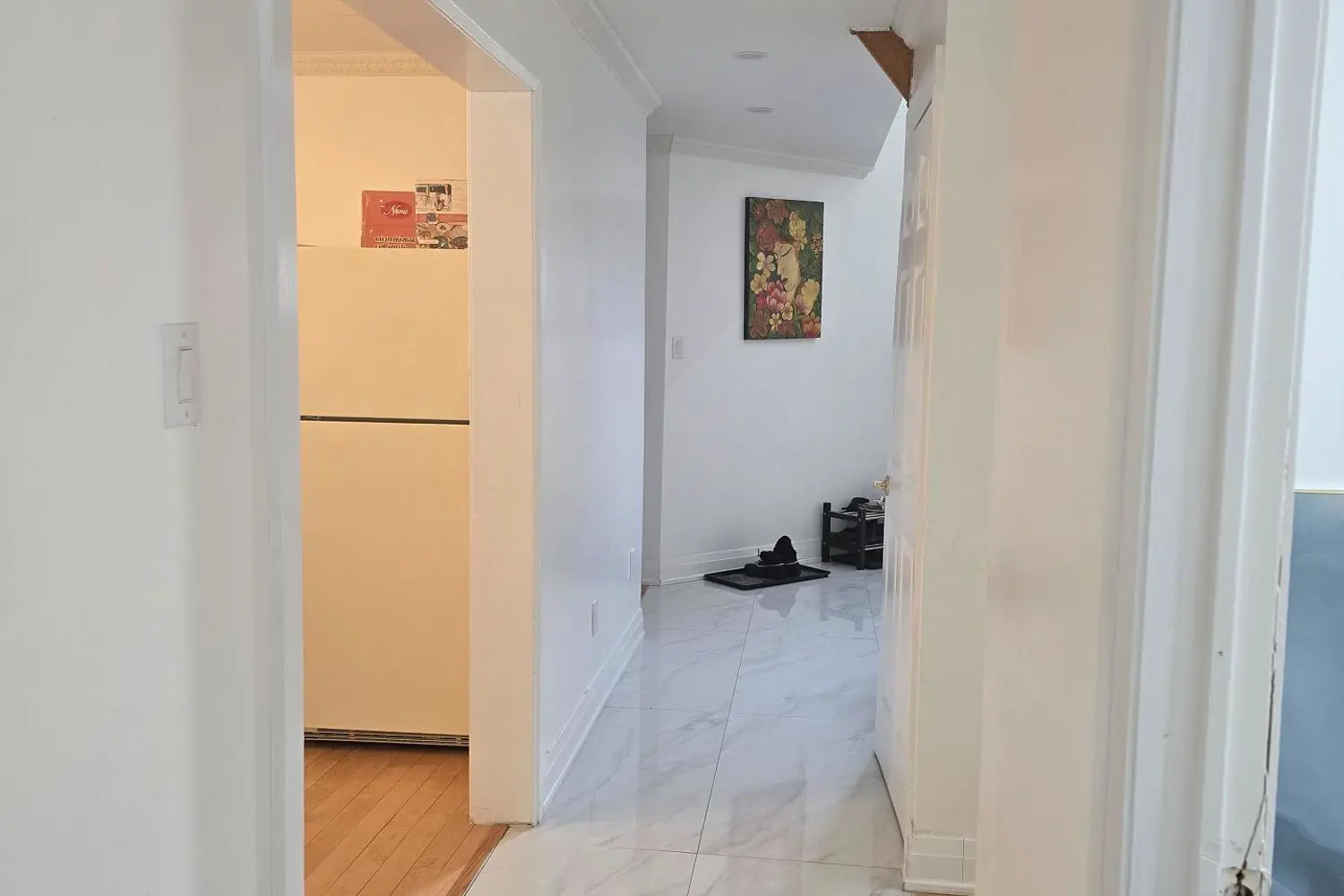 Additional image 5 of 8 Carmichael Drive