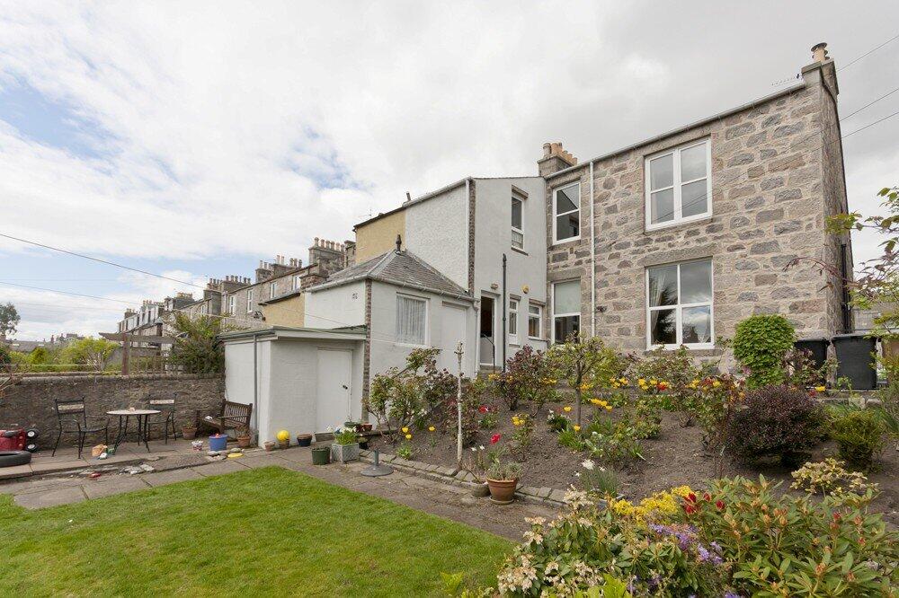 Additional image 13 of Beechgrove Terrace, West End, Abereen, AB15