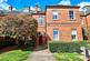 Additional image 21 of Osborne House, Woodford Green, IG8
