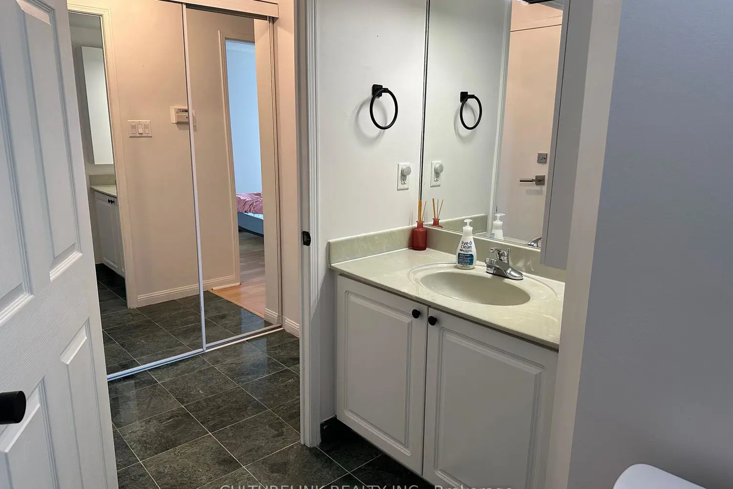 Additional image 16 of 109 Front Street Ph08