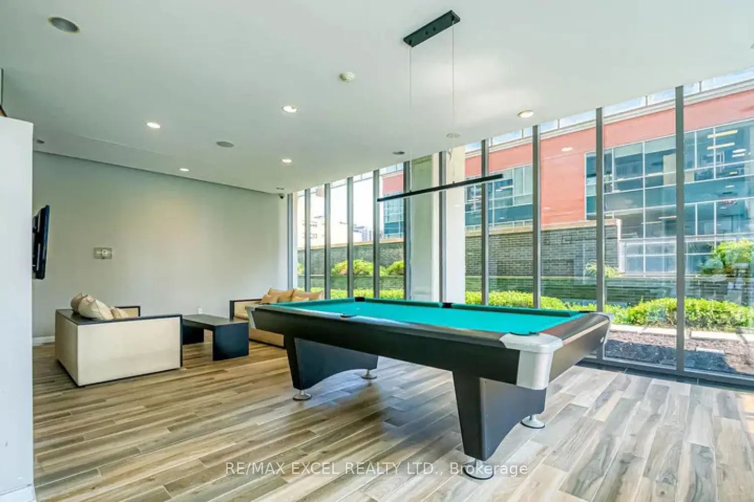 Additional image 15 of 33 Charles Street 3709