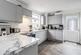 Additional image 9 of Sunningdale Road, Worthing, West Sussex, BN13