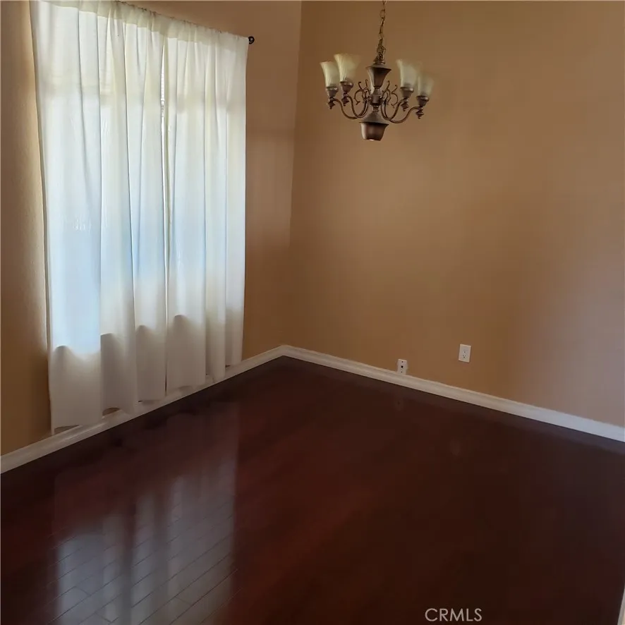 Additional image 16 of 4176 Chittenden Cir, Jurupa Valley, CA 92509