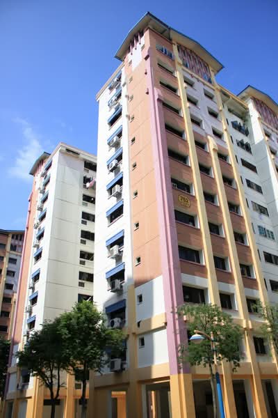 Additional image 9 of 752 Woodlands Circle