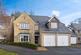 Weavers Court, SOWERBY BRIDGE