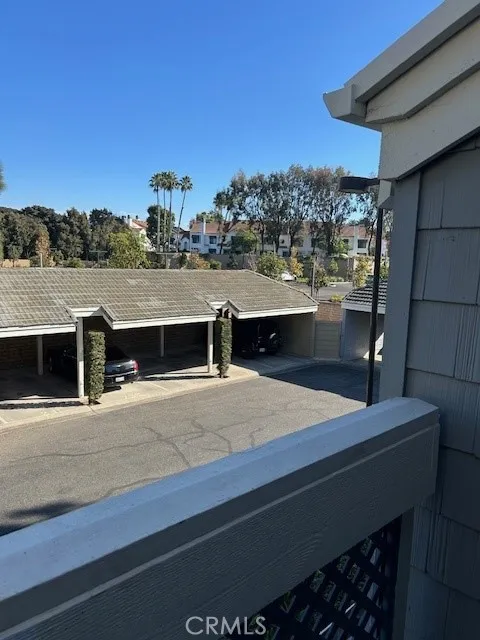 Additional image 97 of 7311 Coho Drive Unit 206, Huntington Beach, CA 92648
