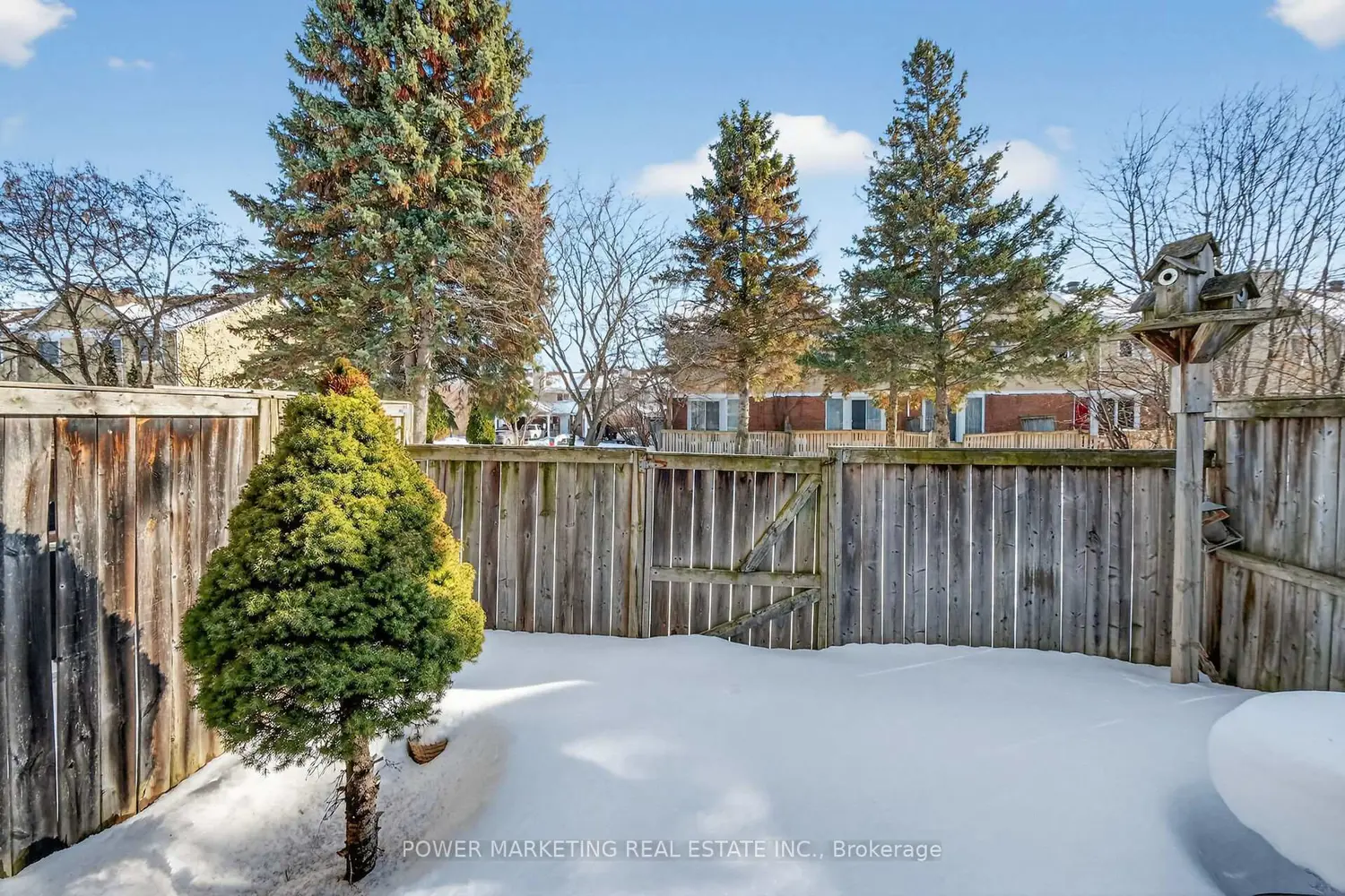 Additional image 18 of 104 Bannerhill