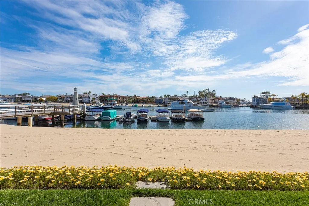 Additional image 42 of 14 Beacon Bay, Newport Beach, CA 92660