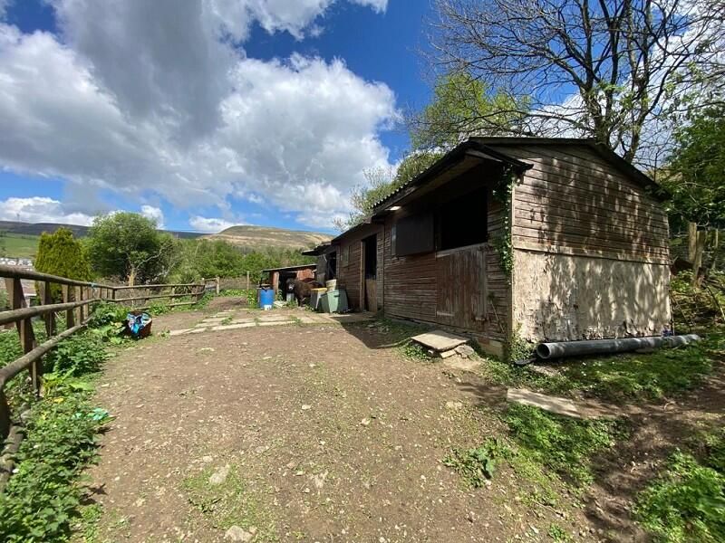 Additional image 17 of Land for saleConvil Road, Blaengarw, Bridgend CF32