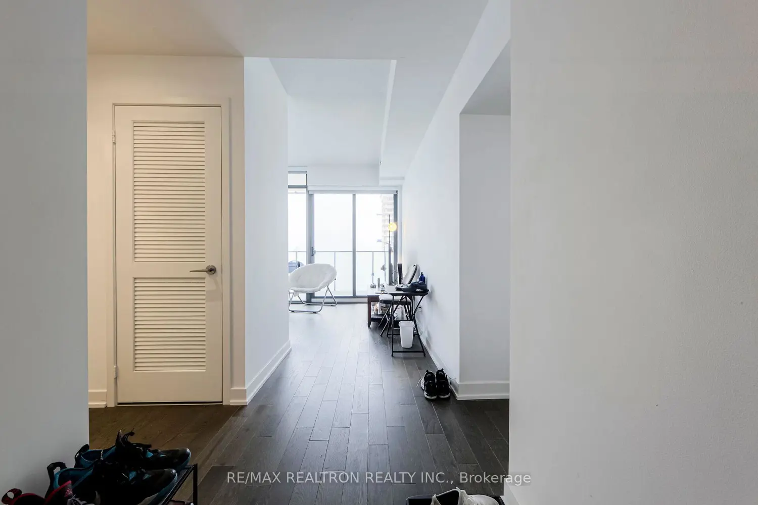 Additional image 5 of 25 Richmond Street 3216