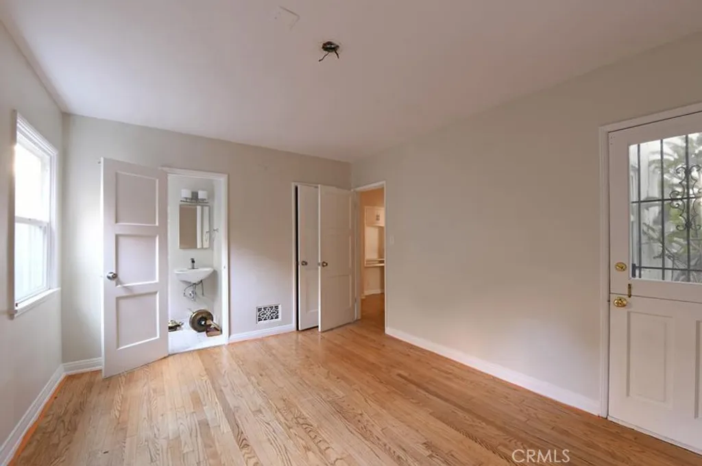 Additional image 6 of 11061 ohio Avenue, Los Angeles, CA 90025