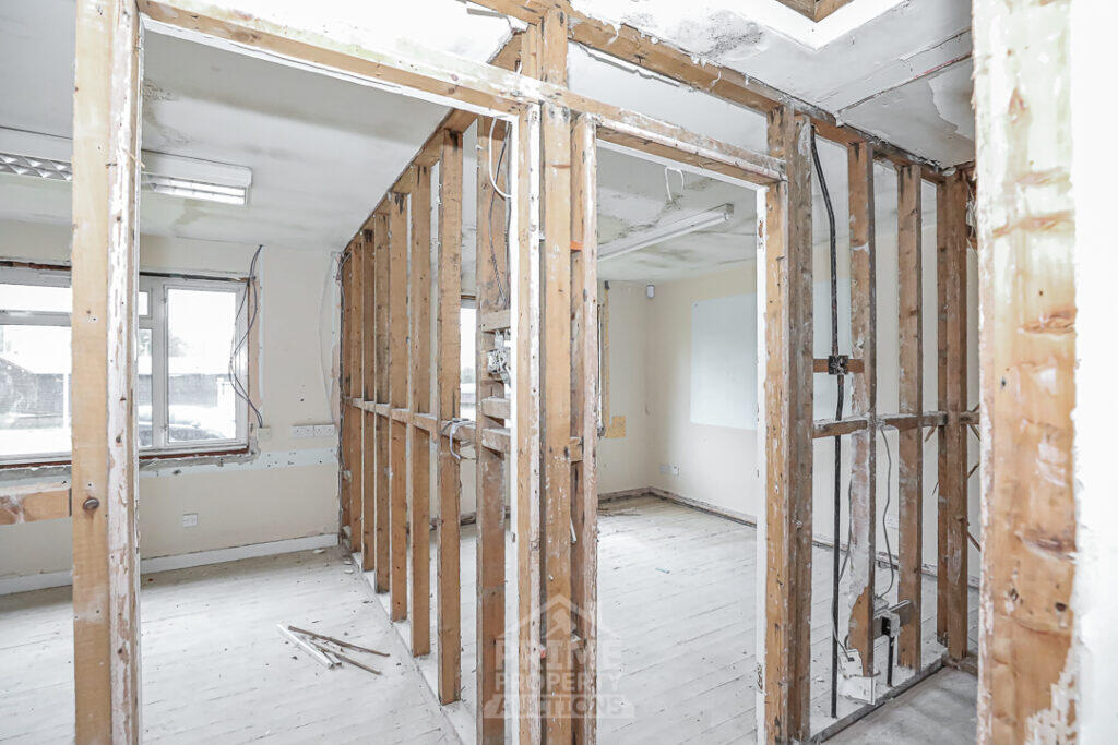 Additional image 17 of 1-4 Miltonfold Court, Bucksburn, AB21 9DS