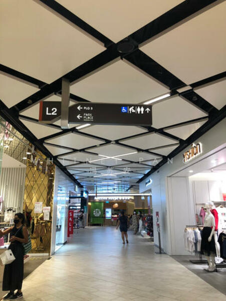 Additional image 19 of 6 Paya Lebar Road