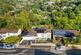 Additional image 41 of Wellswood, Torquay