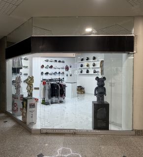 Additional image 6 of 139-222 Spadina Avenue, Toronto, ON, M5T 3B3