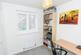 Additional image 22 of Corn Street, Market Harborough