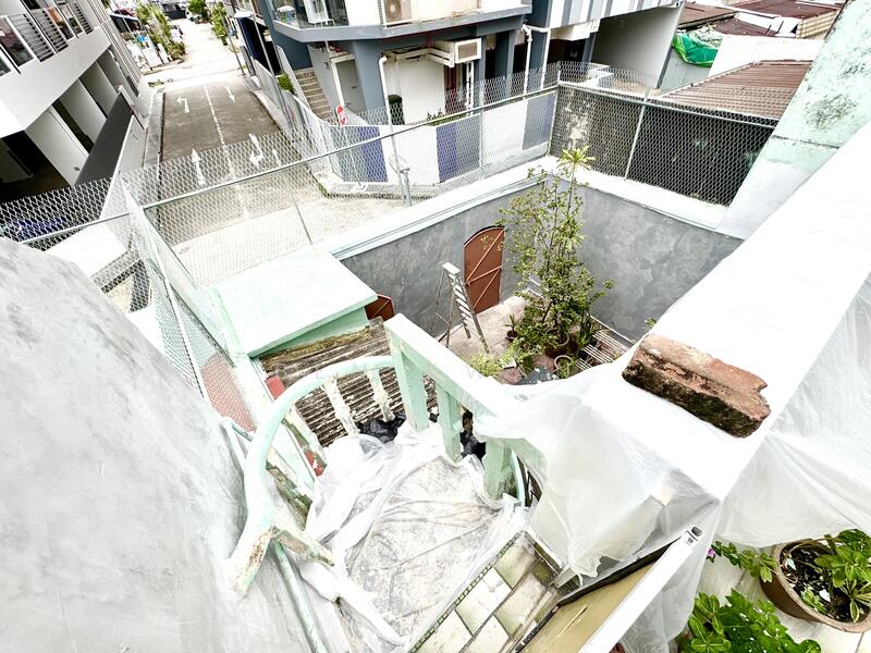 Additional image 12 of Lorong 24A Geylang