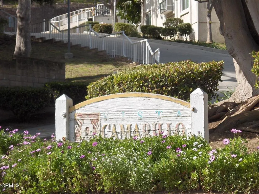 2623 Antonio Drive Unit 201, Camarillo, CA 93010