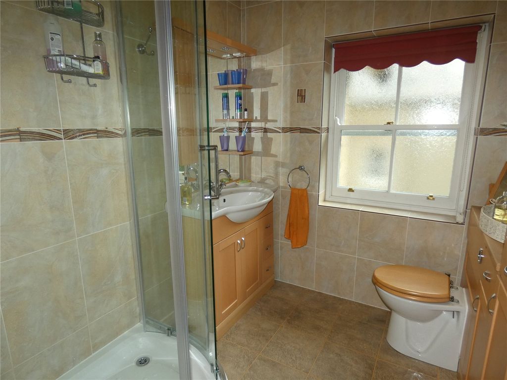 Additional image 10 of 2 bed flat for saleCollege Road, Buxton, Derbyshire SK17