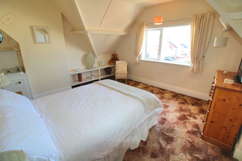 Additional image 11 of 3 bed maisonette for saleLougher Gardens, Porthcawl CF36