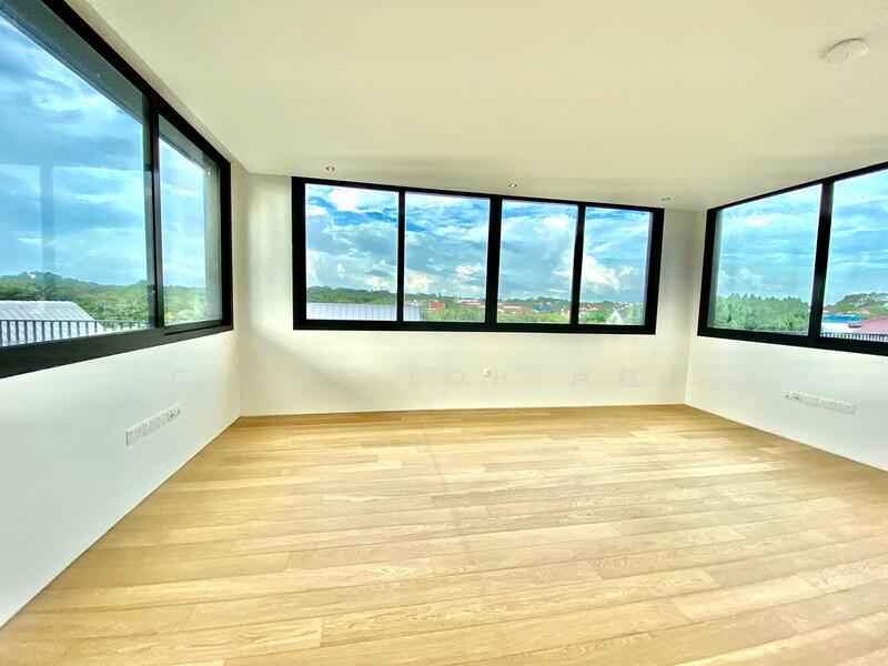 Additional image 20 of Bukit Timah Road