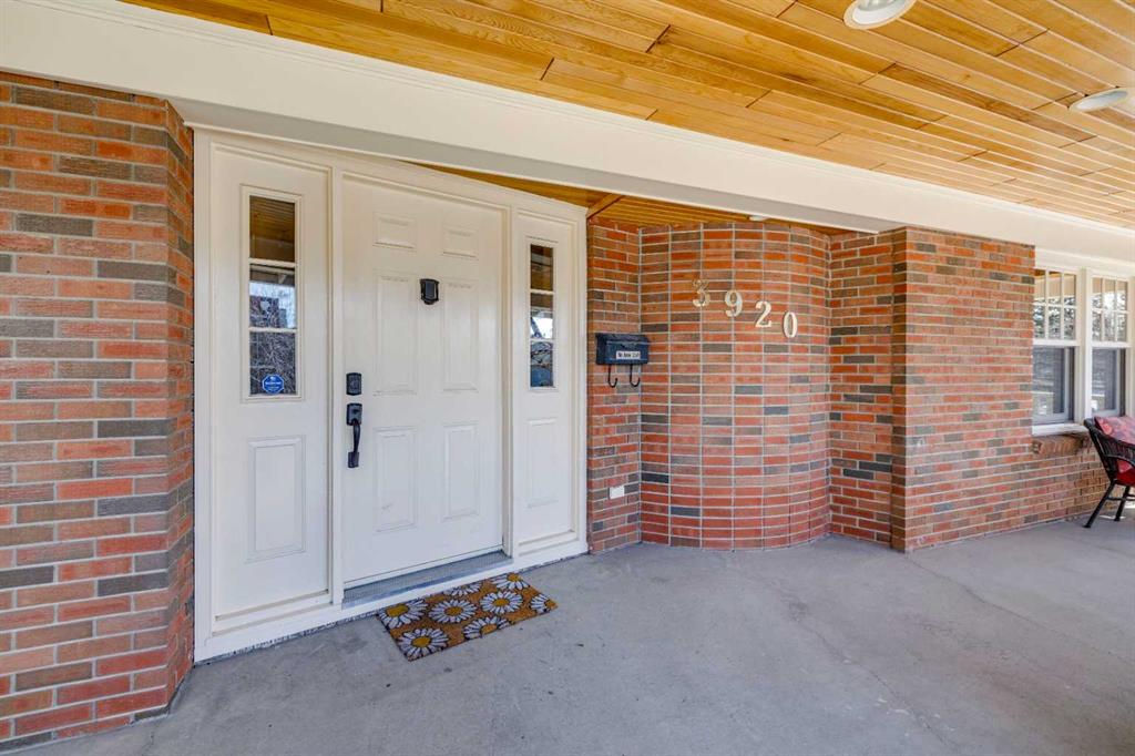 Additional image 6 of 3920 Crestview Road SW, Calgary, AB, T2T 2L4
