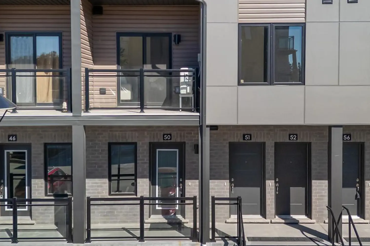 Additional image 3 of 940 St David Street 51