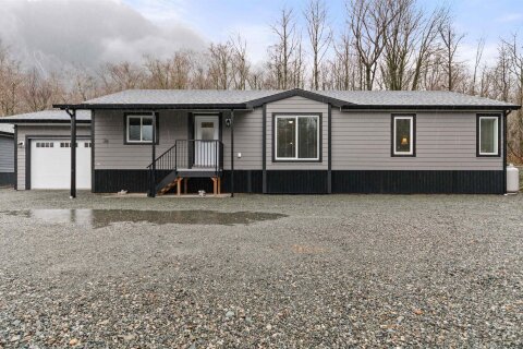 Additional image 7 of 38-59060 Lougheed Highway, Hope, BC, V0X 1L3