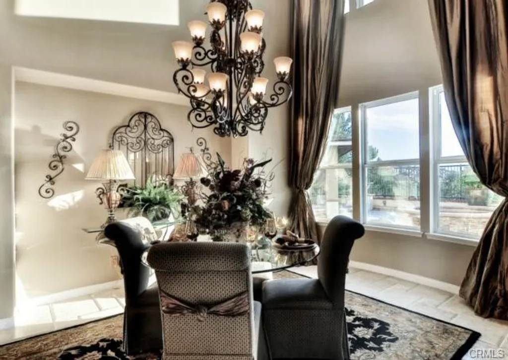 Additional image 8 of 20275 Via Natalie, Yorba Linda, CA 92887
