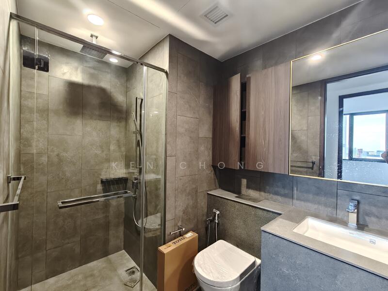 Additional image 16 of 18 Tan Quee Lan Street