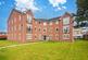 Additional image 2 of Titherington Way, Liverpool, L15