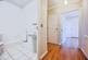 Additional image 19 of Davenham Court, Liverpool