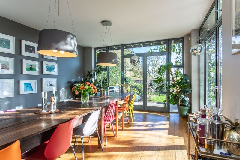 Additional image 12 of 8 bed detached house for saleLodge Hill Lane, Ditchling BN6