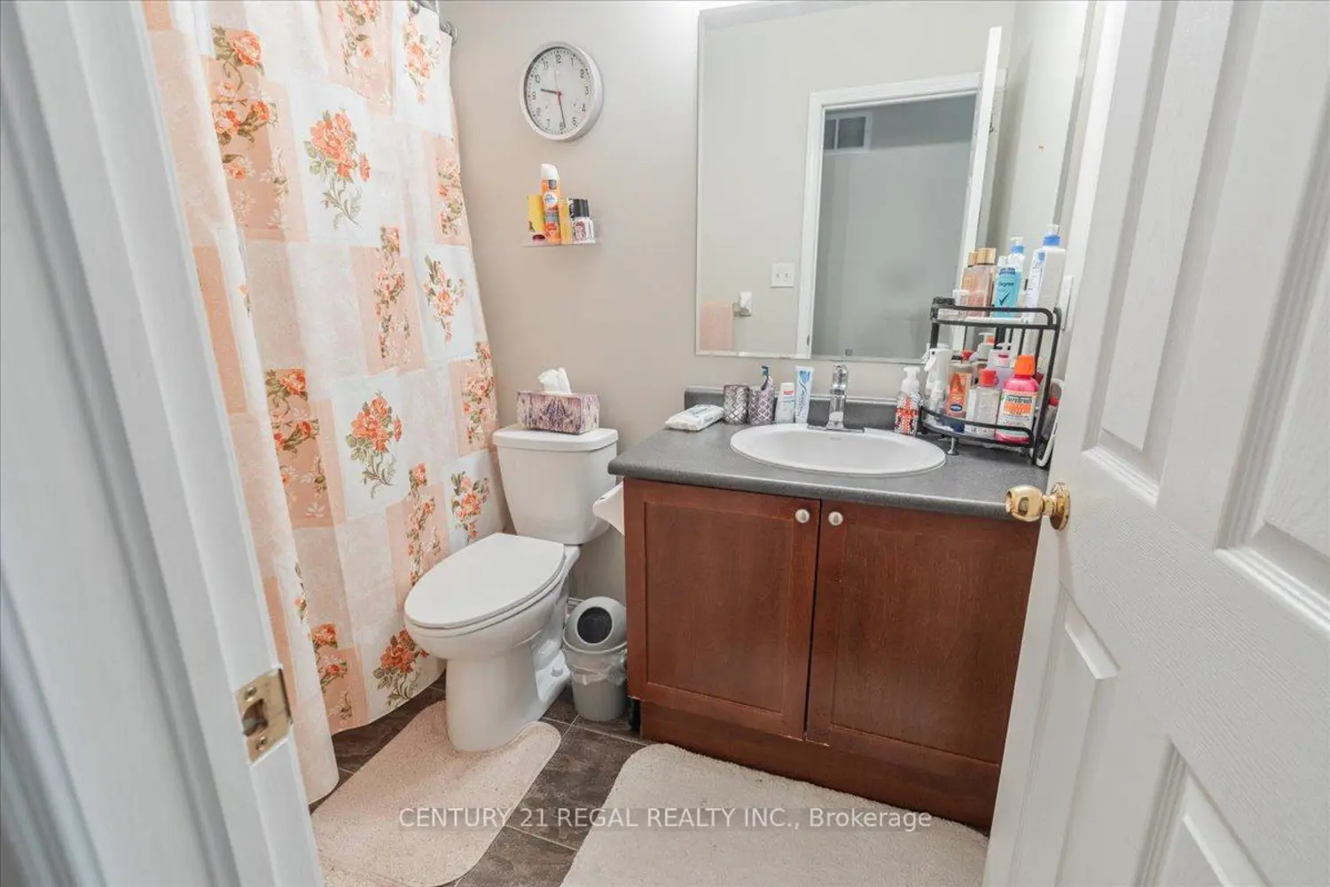 Additional image 10 of 4 Parisian Road