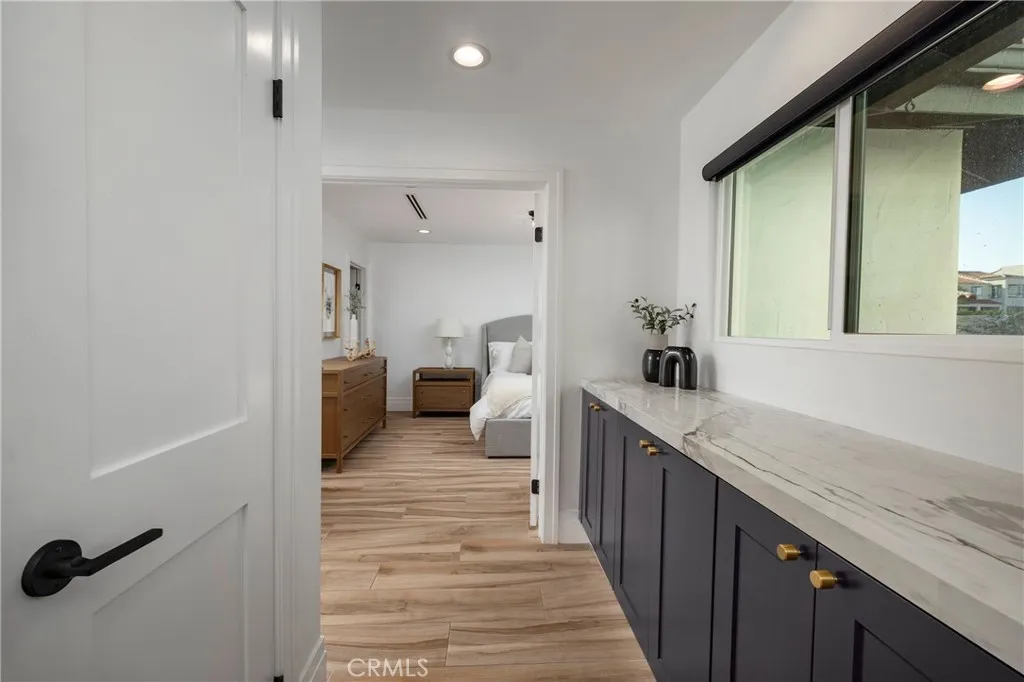 Additional image 17 of 16572 Grimaud Ln, Huntington Beach, CA 92649