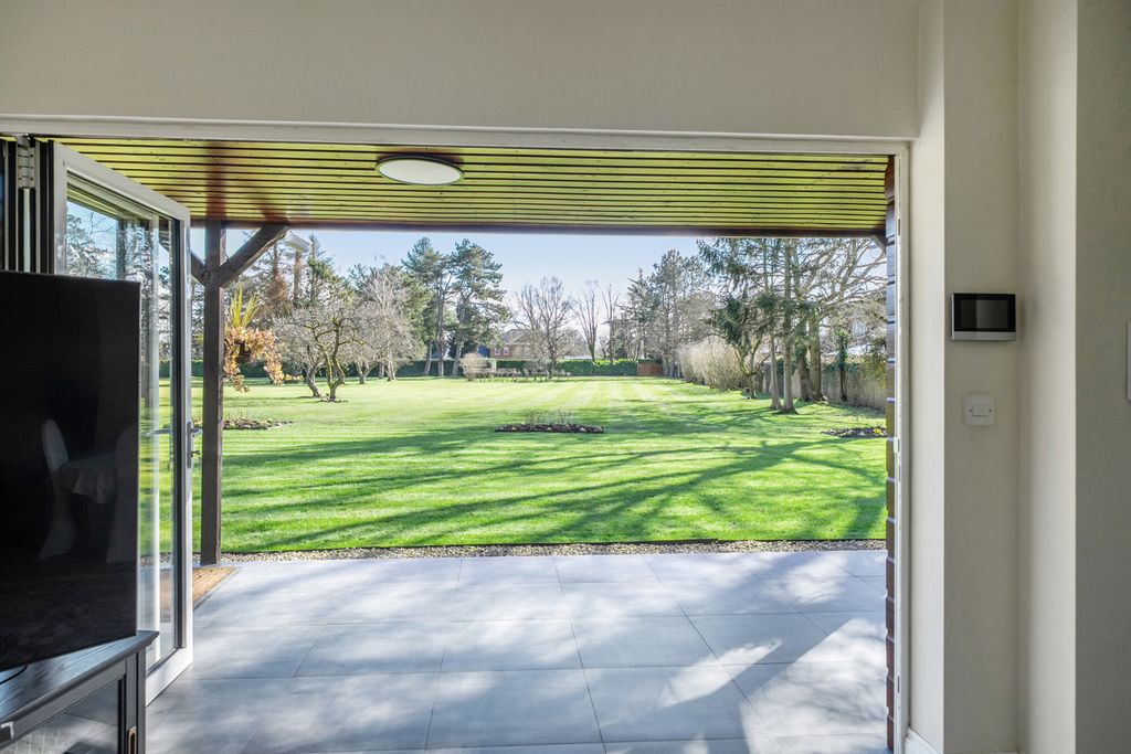 Additional image 28 of Land for saleOver The Misbourne Road, Denham, Buckinghamshire UB9