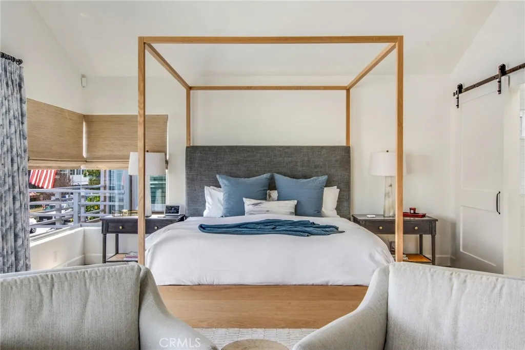 Additional image 43 of 327 Anade Ave, Newport Beach, CA 92661