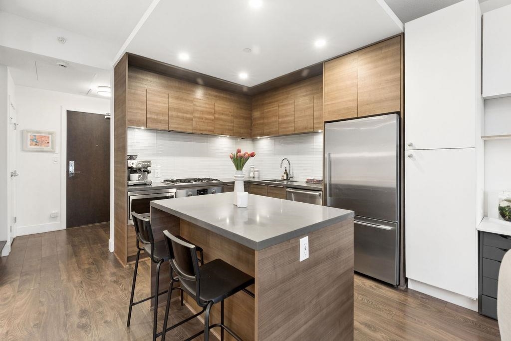 Additional image 6 of 101-1550 Fern Street, North Vancouver, BC, V7J 0A9