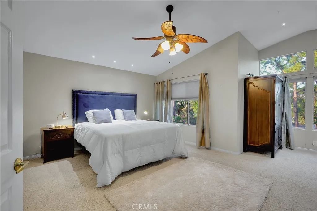 Additional image 51 of 39990 Gibraltar Drive, Murrieta, CA 92562